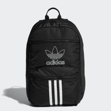 adidas kids school bags