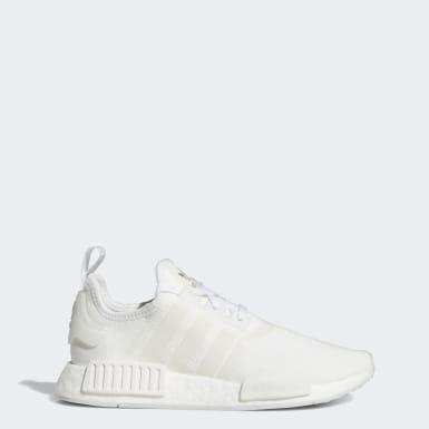 chaussures adidas nmd