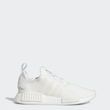 adidas originals nmd beige