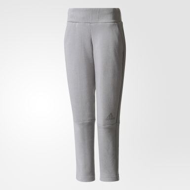 adidas bambini 2 anni adidas bambini 2 anni