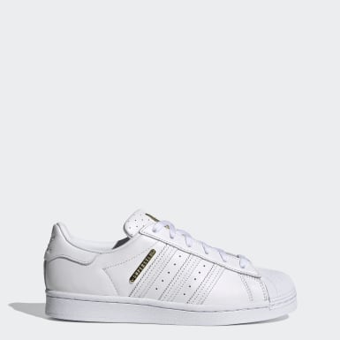 adidas superstar mujer tornasol