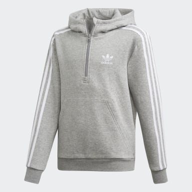 bluza adidas pl bluza adidas pl