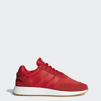 adidas i 5923 homme pas cher adidas i 5923 homme pas cher
