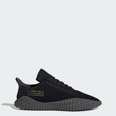 Kamanda - Donna | adidas Italia Kamanda - Donna | adidas Italia