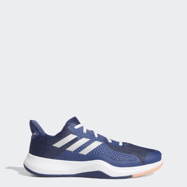 adidas yeezy 750 azules Azul