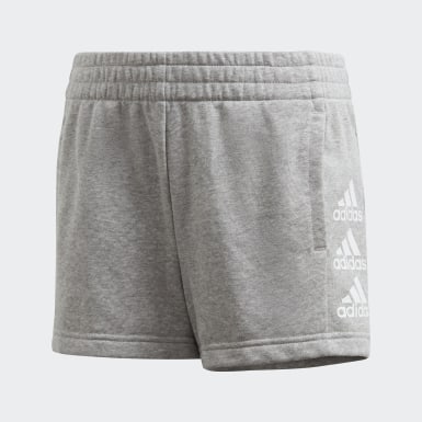 pantaloni corti bambino adidas pantaloni corti bambino adidas