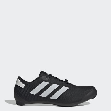 adidas cycling athletic shoes