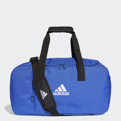 borsa calcio adidas