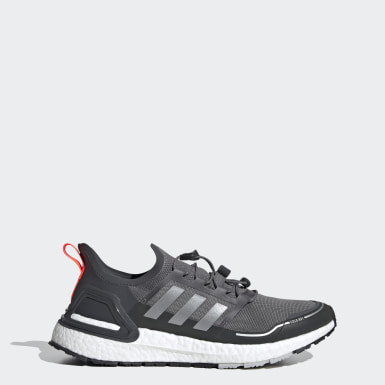 mens ultra boost size 12