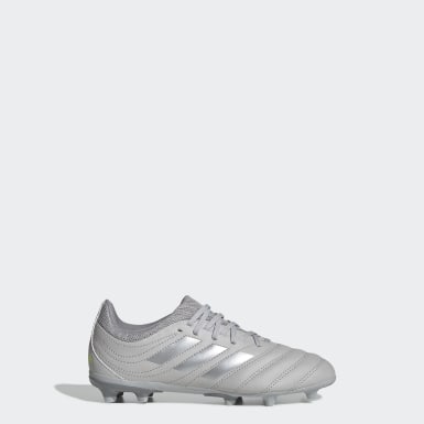 adidas copa 33