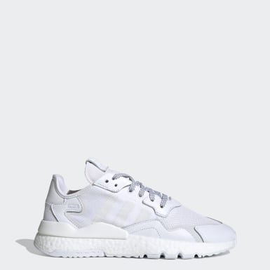 Neue adidas Kollektion für Herren | Offizieller adidas Shop Neue adidas Kollektion für Herren | Offizieller adidas Shop