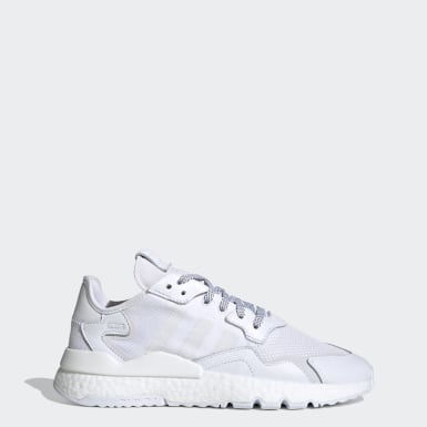 adidas nite jogger outlet