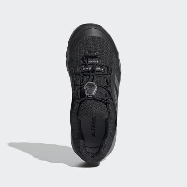 Kinder Jungen Terrex Schuhe Adidas Switzerland