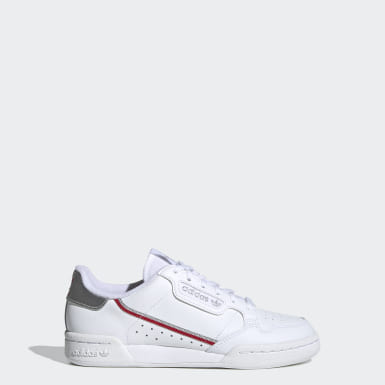 adidas continental 80 cf i chaussure de gymnastique mixte enfant adidas continental 80 cf i chaussure de gymnastique mixte enfant