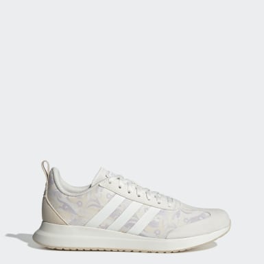 zapatillas blancas de mujer adidas zapatillas blancas de mujer adidas