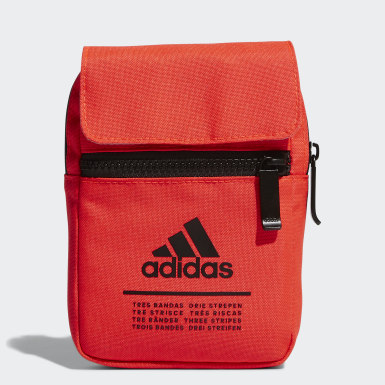 adidas pump bag