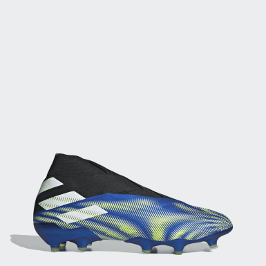 adidas soccer cleats on sale