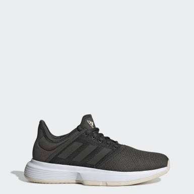 adidas barricade boost femme adidas barricade boost femme
