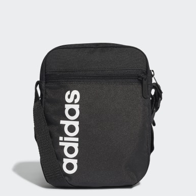 Dames - Essentials - Schoudertassen | adidas Nederland Dames - Essentials - Schoudertassen | adidas Nederland