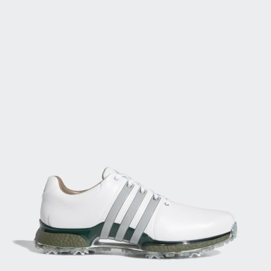 adidas scarpe golf prezzo adidas scarpe golf prezzo