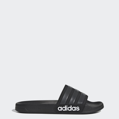sandalia adidas feminina 2019