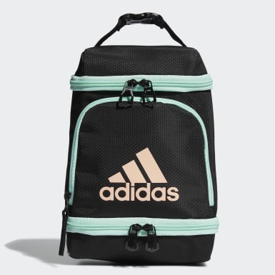 Men Training Lunch Bag Adidas Us