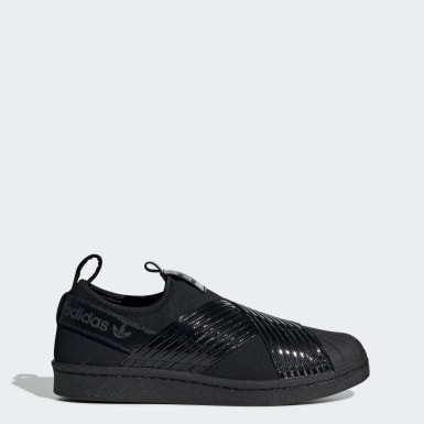 superstar adidas mujer negras superstar adidas mujer negras