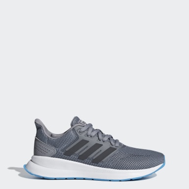 chaussure enfants adidas chaussure enfants adidas