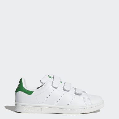 adidas chaussures enfant adidas chaussures enfant