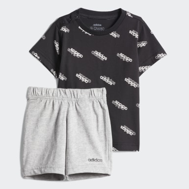 completi adidas per bambini completi adidas per bambini