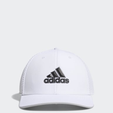 sergio adidas callaway hat