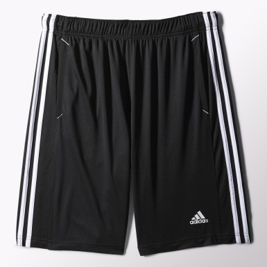pantaloncini adidas nuovi