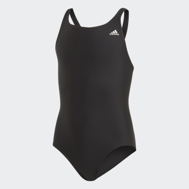 adidas costumi bambino adidas costumi bambino