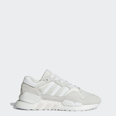 adidas zapatillas zx Hombre