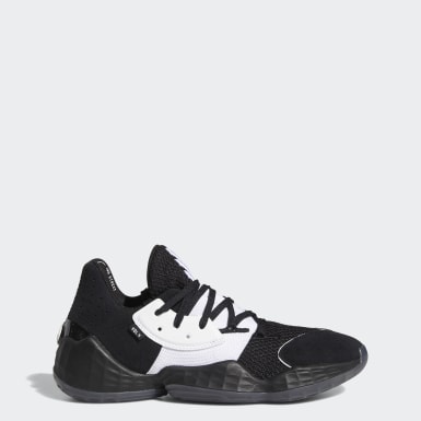 youth adidas basketball shoes