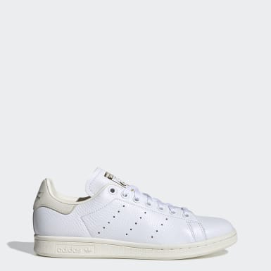 Women's Stan Smith Shoes & Sneakers | adidas US