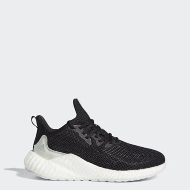 adidas schoenen outlet dames adidas schoenen outlet dames