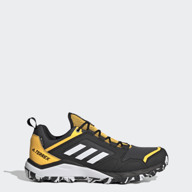 chaussure adidas impermeable