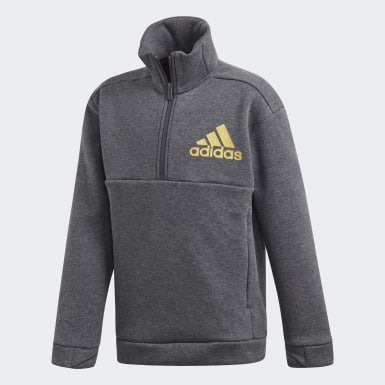 adidas youth fleece adidas youth fleece