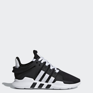 adidas eqt niño