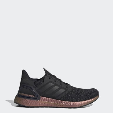 adidas boost hombre