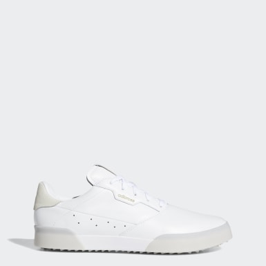 stan smith golf