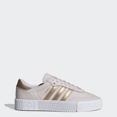 adidas samba shoes amazon