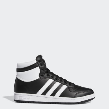 basket adidas montant homme
