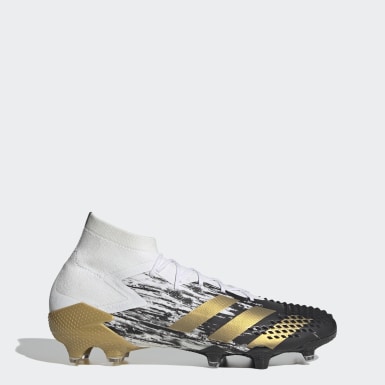 adidas scarpe calcio professionali