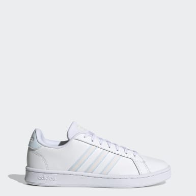 adidas shoes outlet