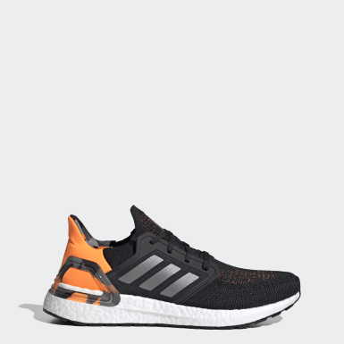 adidas for mens