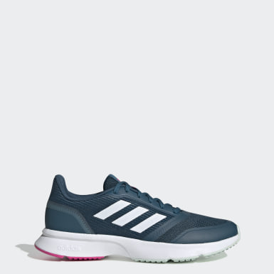 scarpe adidas nova flow scarpe adidas nova flow