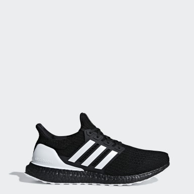 adidas neutral running shoes