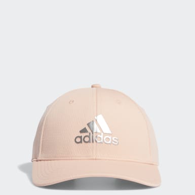 Cappellini, berretti e accessori - Rosa - Donna | adidas Italia Cappellini, berretti e accessori - Rosa - Donna | adidas Italia